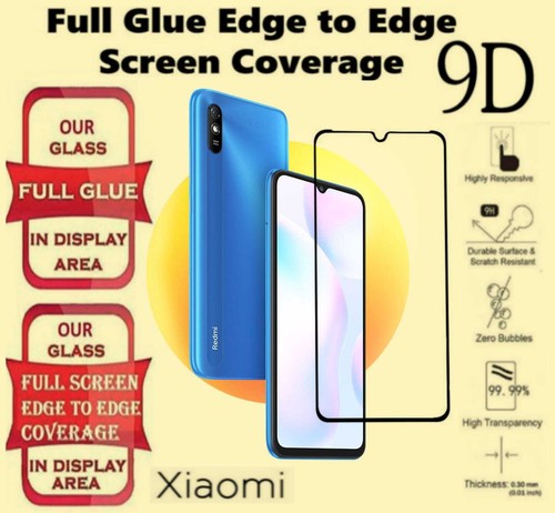Per xiaomi redmi 10a 9at - xiaomi,