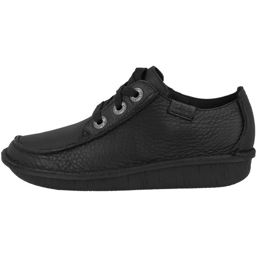 Clarks funny dream scarpe - funny, da