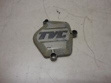 Deckel Zylinder links