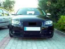 LAMA Anteriore "RS 3" per AUDl