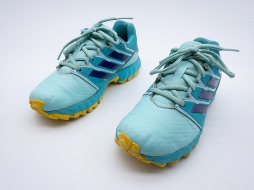 Adidas hockey lux - adidas,