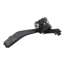 Devioguida Devioluci Sinistro VOLKSWAGEN GOLF 5 6 Serie/TOURAN 1 2 Serie USATO