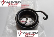 MOLLA LEVA MESSA IN MOTO