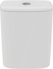 IDEAL STANDARD TESI CASSETTA