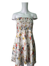 Abito SHEIN taglia small 8