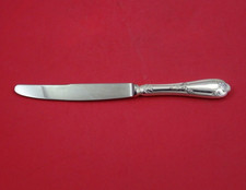 Coltello da Pranzo Verona by Fortunaff / Buccellati-Italia Argento Sterling 9 7/8"