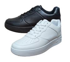 Scarpe ginnastica uomo - da,