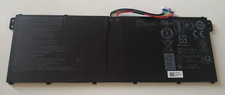 Batteria ORIGINALE per Acer