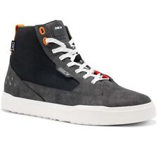 SCARPE MOTO CITY TOURING SIDI