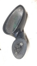 SPECCHIETTO RETROVISORE ESTERNO LATO DESTRO SENZA CALOTTA FIAT 500 735452178
