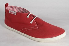 Scarpe con Lacci da Donna