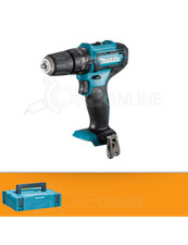 Trapano avvitatore con