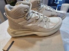 Salomon Odyssey Elmt Element