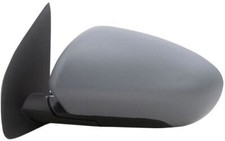 Specchietto SX Per Nissan