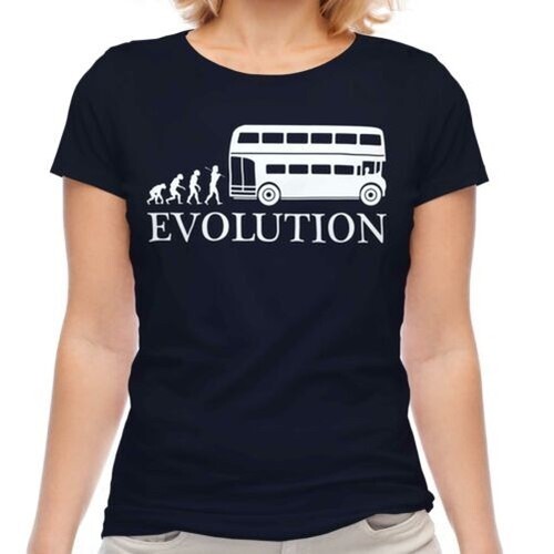 Vecchio autobus londra autista - autobus,