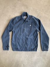 giacca vintage Carhartt