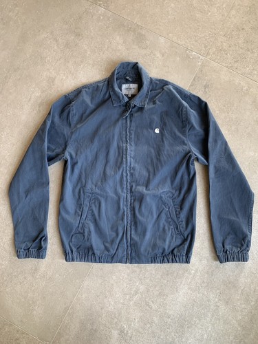 Giacca vintage carhartt - giacca,