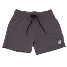 5090AB bermuda tuta bimbo BOY