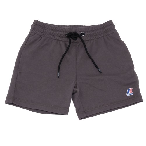 5090ab bermuda tuta bimbo boy - 5090ab,