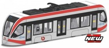 Modellino autobus bus - , burago
