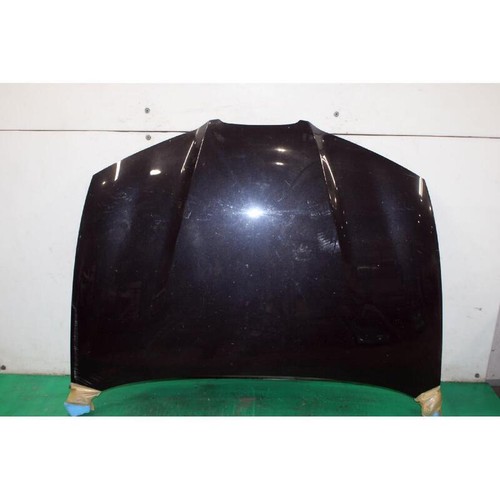 Cofano ant seat - cupra, ibiza