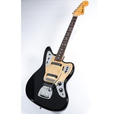 Chitarra fender fsr made - fsr, in