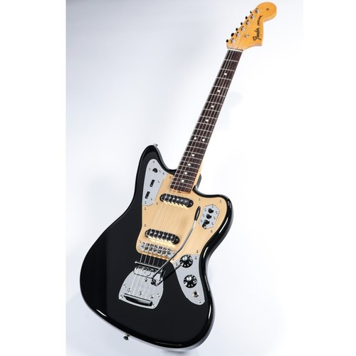 Chitarra fender fsr - made, in
