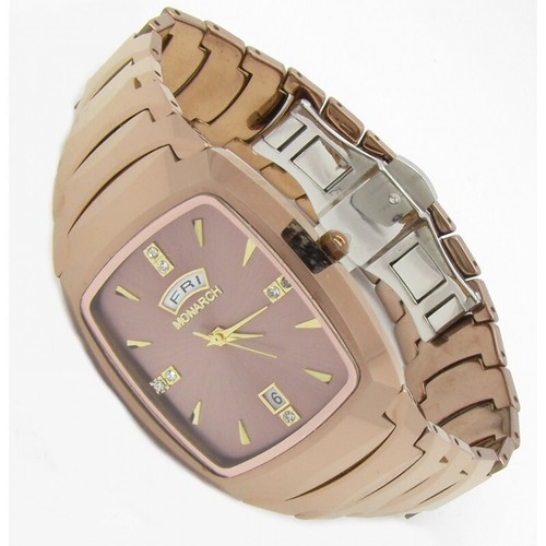 Orologio polso lusso - da,