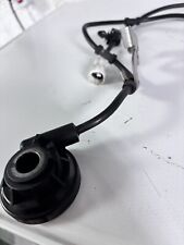 YAMAHA YP XMAX X MAX 250 10-13