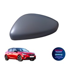 CALOTTA SPECCHIO SPECCHIETTO