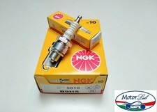 10x candela NGK B9HS 5810