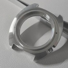 Custodia Tartaruga 3.8 O'clock SRP775 SRP777 SRP779 SRP SEIKO