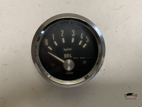 Vdo opel display strumen - display,