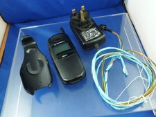 Telefono Motorola CD920