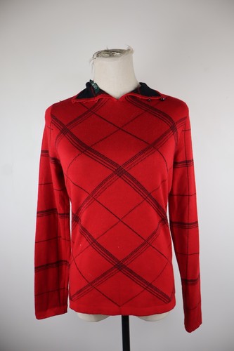 Ralph lauren maglione maglia - ralph,