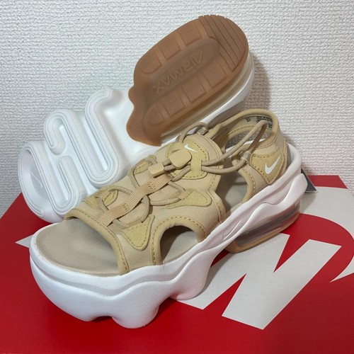 Nike air max - nike, koko