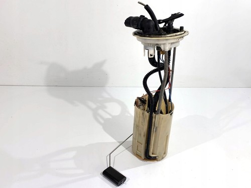 Pompa carburante peugeot - pompa,