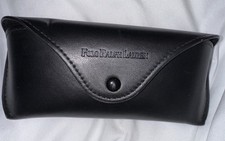 Custodia per occhiali da sole