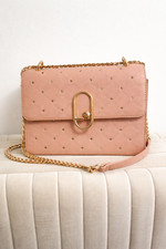 liu jo bag