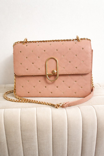 Liu bag - jo,