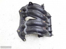 2010 CITROEN NEMO PETROL