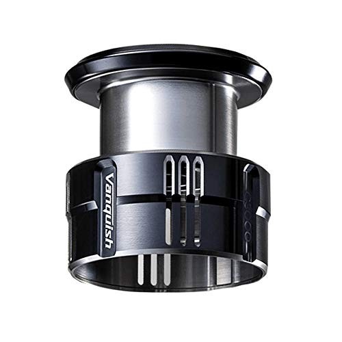 Ricambio bobina shimano - ricambio,