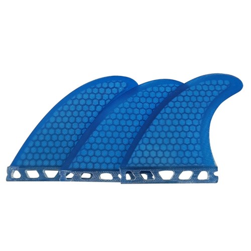 Set pinne fibra di - set,