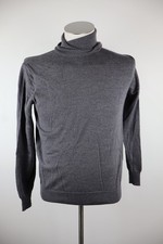 HARMONT & BLAINE  MAGLIONE