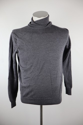 Harmont blaine maglione - &,