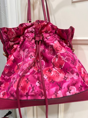 Borsa tracolla donna - da,