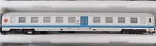 ACME 55102 carrozza Treno