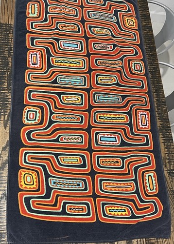 Vintage hilasal telo mare - hilasal,