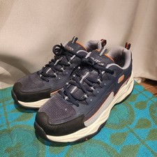 Scarpe da ginnastica Skechers