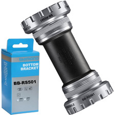 Cuscinetto interno bici da